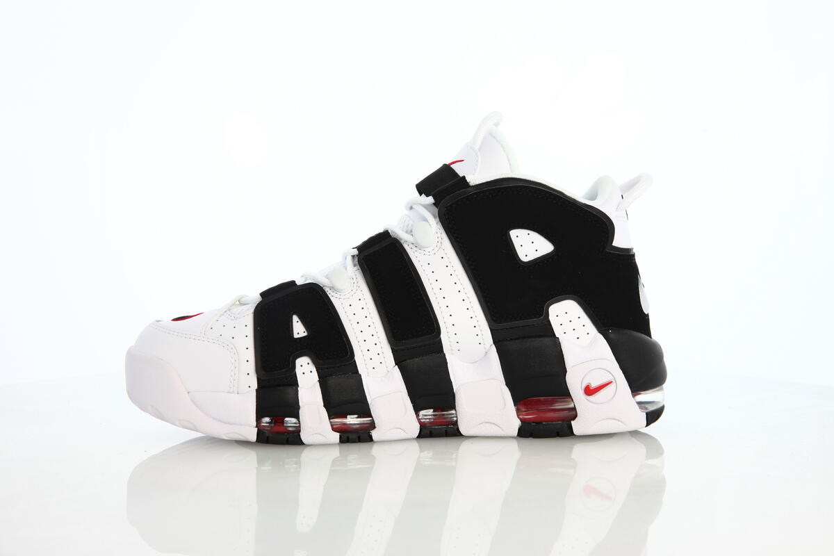 Nike Air More Uptempo 